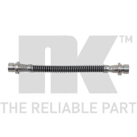Bremsschlauch 854029 von NK günstig für 14,19 € online kaufen