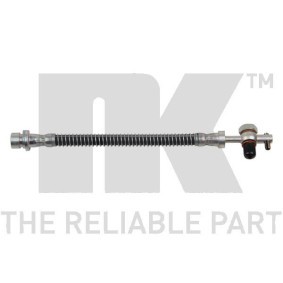 Bremsschlauch 854030 von NK günstig für 6,81 € online kaufen