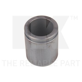 Kolben, Bremssattel 8637001 von NK günstig für 16,09 € online kaufen