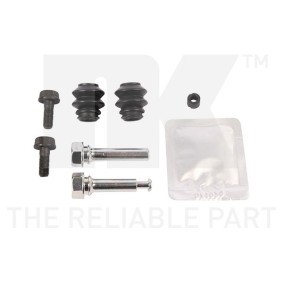 Führungshülse, Bremssattel 8935013 von NK günstig für 13,70 € online kaufen