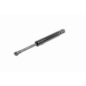 Fensterheber V24-0436 von VAICO günstig für 114,65 € online kaufen