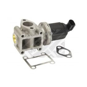 AGR-Ventil 83707 von MAPCO günstig für 155,64 € online kaufen