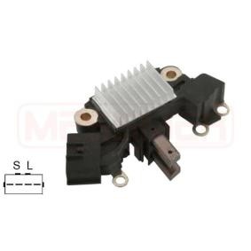 Acquista Regolatore alternatore da ERA 215409 a buon mercato per soli 52,07 €
