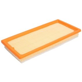 Acquista Filtro aria da JC PREMIUM B2A020PR a buon mercato per soli 8,14 €