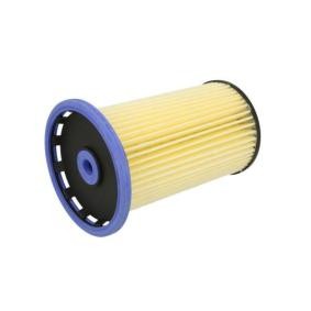 Kraftstofffilter für SEAT von JC PREMIUM