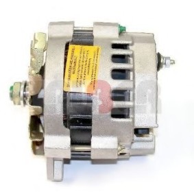 Lichtmaschine 11.0938 OLDSMOBILE von LAUBER