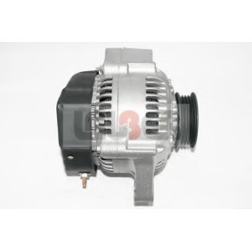 Köp Generator av LAUBER 11.1273 till det låga priset 868,48 kr