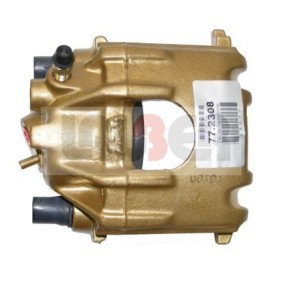 Compre Motor de arranque da LAUBER 22.5383 a um preço baixo por 35,81 €