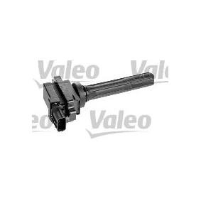 Acquista Bobina d'accensione da VALEO 245263 a buon mercato per soli 61,01 €