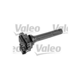 Acquista Bobina d'accensione da VALEO 245264 a buon mercato per soli 67,48 €