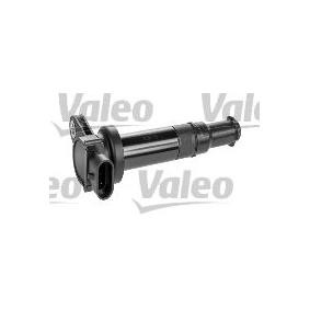 Zündspule für HYUNDAI von VALEO