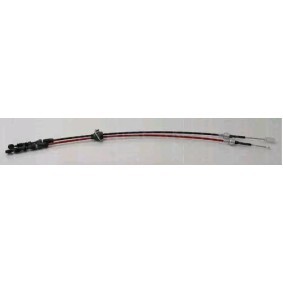 Acquista Cavo comando, Cambio manuale da TRISCAN 8140 21703 a buon mercato per soli 47,29 €