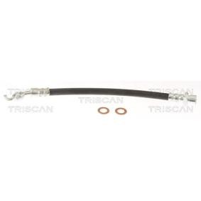 Comprar Latiguillo de freno de TRISCAN 8150 13384 a bajo precio de 26,85 €