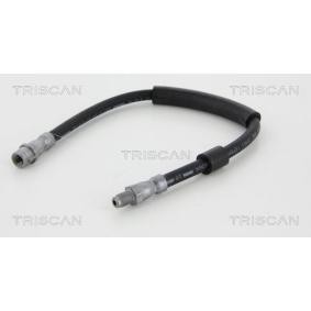 Bremsschlauch von TRISCAN