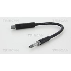 Bremsschlauch von TRISCAN