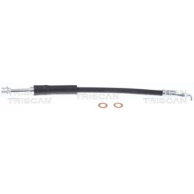 Compre Mangueira de travão de TRISCAN online para 3 Van / Hatchback (BM) a preços moderados