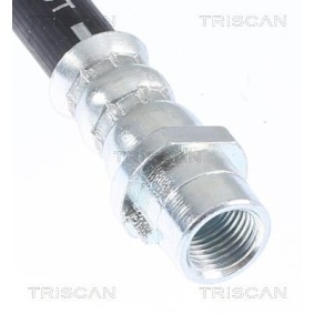 Bremsschlauch für FORD USA von TRISCAN
