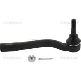 Spurstangenkopf 8500 13177 von TRISCAN günstig für 61,29 € online kaufen