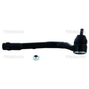Spurstangenkopf 8500 43131 von TRISCAN günstig für 32,99 € online kaufen