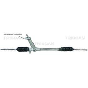 Lenkgetriebe des Herstellers TRISCAN - Originalware Artikelnummer: 8510 29310