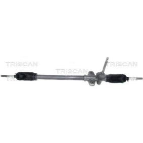 Acquista Scatola sterzo da TRISCAN 8510 43304 a buon mercato per soli 295,64 €