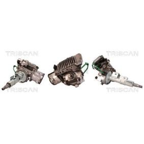 Lenksäule + Elektrische Servolenkung 8520 15700 von TRISCAN günstig für 478,07 € online kaufen