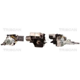 Lenksäule + Elektrische Servolenkung 8520 15702 von TRISCAN günstig für 539,73 € online kaufen