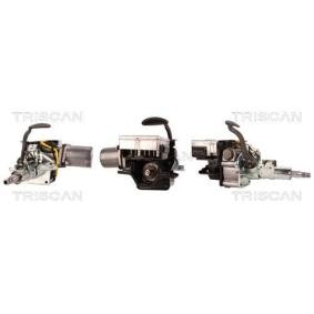 Lenksäule + Elektrische Servolenkung 8520 15704 von TRISCAN günstig für 536,08 € online kaufen