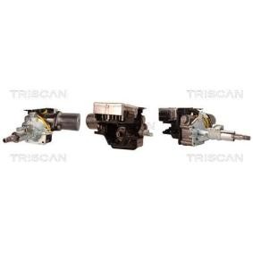 Lenksäule + Elektrische Servolenkung für FIAT von TRISCAN