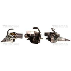 Lenksäule + Elektrische Servolenkung 8520 15708 von TRISCAN günstig für 545,56 € online kaufen