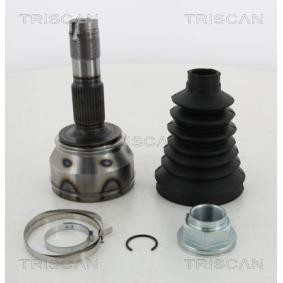 Achetez des Jeu de joints, arbre de transmission TRISCAN 8540 28148 à prix pour 155,35 €