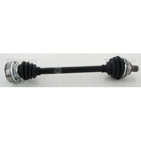 Antriebswelle 8540 29624 von TRISCAN günstig für 131,58 € online kaufen