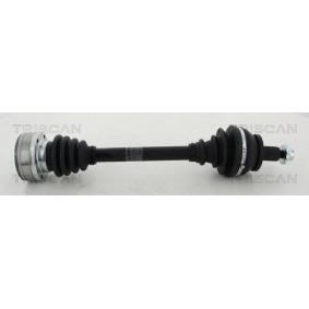 Antriebswelle 8540 29657 von TRISCAN günstig für 136,20 € online kaufen