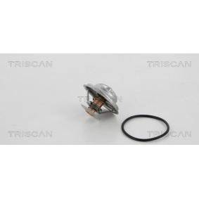 Comprar Termostato, refrigerante de TRISCAN 8620 7092 a bajo precio de 23,32 €