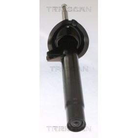 Wasserpumpe + Zahnriemensatz 8647 290028 von TRISCAN günstig für 229,55 € online kaufen