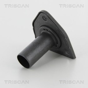 Waschwasserpumpe, Scheibenreinigung für CITROËN von TRISCAN