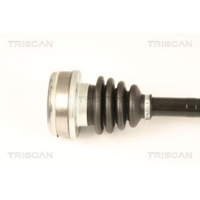 Verschlußschraube, Ölwanne 95-0979 von TRISCAN günstig für 2,45 € online kaufen