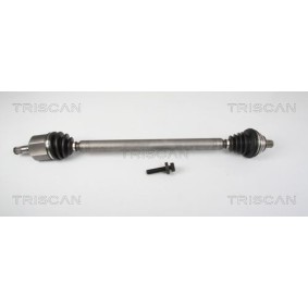 Verschlußschraube, Ölwanne 95-0995 von TRISCAN günstig für 4,73 € online kaufen