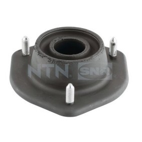 Reparatursatz, Federbeinstützlager KB990.00 von SNR günstig für 21,60 € online kaufen
