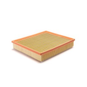 Luftfilter 30.541.00 von UFI günstig für 23,92 € online kaufen