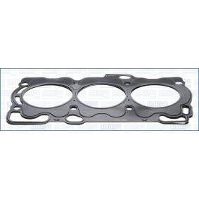 Compre Junta, cabeça do motor da AJUSA 10201100 a um preço baixo por 93,26 €