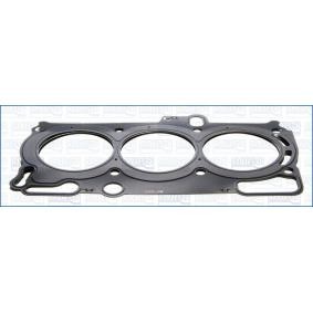 Compre Junta, cabeça do motor da AJUSA 10201200 a um preço baixo por 88,96 €