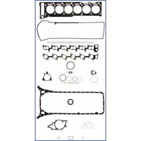 Compre Jogo de juntas do motor de AJUSA online para Classe S Sedan (W220) a preços moderados