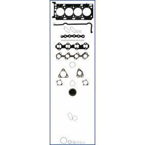 Dichtungsvollsatz, Motor 50320400 von AJUSA günstig für 231,92 € online kaufen