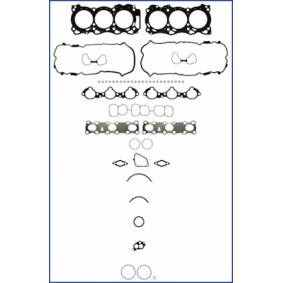 Comprar Juego de juntas de motor de AJUSA 50320700 a bajo precio de 327,12 €
