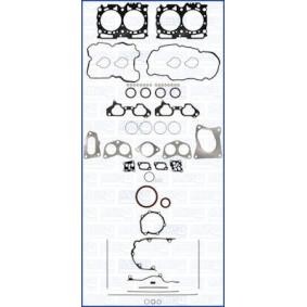 Dichtungsvollsatz, Motor 50321200 von AJUSA günstig für 315,67 € online kaufen