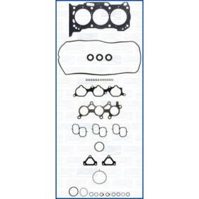 Dichtungssatz, Zylinderkopf 52351100 von AJUSA günstig für 211,22 € online kaufen