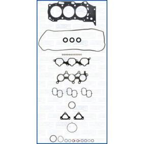 Dichtungssatz, Zylinderkopf 52351200 von AJUSA günstig für 212,58 € online kaufen