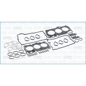 Compre Jogo de juntas, cabeça do cilindro da AJUSA 52355500 a um preço baixo por 270,43 €