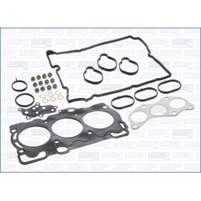 Compre Jogo de juntas, cabeça do cilindro da AJUSA 52355600 a um preço baixo por 200,85 €